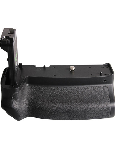 Battery Grip for Canon EOS RP